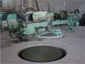 Sản phẩm k 30 1534682283 300x225 — Máy Móc Thiết Bị Xây Dựng AICOM Group - Công Ty TNHH Công Nghiệp Và Thương Mại á
Châu — MST 0101151580