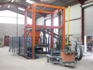 Sản phẩm k1250 1534682602 300x225 — Máy Móc Thiết Bị Xây Dựng AICOM Group - Công Ty TNHH Công Nghiệp Và Thương Mại á
Châu — MST 0101151580