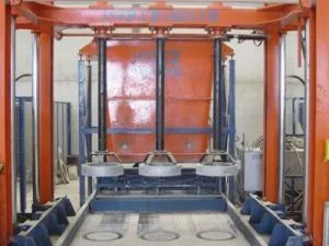 Sản phẩm k2000 1534682755 300x225 — Máy Móc Thiết Bị Xây Dựng AICOM Group - Công Ty TNHH Công Nghiệp Và Thương Mại á
Châu — MST 0101151580