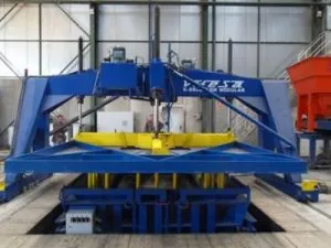 Sản phẩm k2500m 1534695907 300x225 — Máy Móc Thiết Bị Xây Dựng AICOM Group - Công Ty TNHH Công Nghiệp Và Thương Mại á
Châu — MST 0101151580