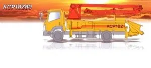 Sản phẩm kcp18z80 1507133223 300x135 — Máy Móc Thiết Bị Xây Dựng AICOM Group - Công Ty TNHH Công Nghiệp Và Thương Mại á
Châu — MST 0101151580