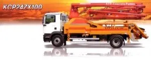 Sản phẩm kcp24zx100 1507133134 300x135 — Máy Móc Thiết Bị Xây Dựng AICOM Group - Công Ty TNHH Công Nghiệp Và Thương Mại á
Châu — MST 0101151580