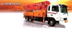 Sản phẩm kcp28zx100 1507133052 300x135 — Máy Móc Thiết Bị Xây Dựng AICOM Group - Công Ty TNHH Công Nghiệp Và Thương Mại á
Châu — MST 0101151580