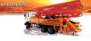 Sản phẩm kcp31zx5120 1507132973 300x135 — Máy Móc Thiết Bị Xây Dựng AICOM Group - Công Ty TNHH Công Nghiệp Và Thương Mại á
Châu — MST 0101151580