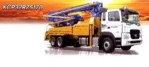 Sản phẩm kcp32rz5170 1507132875 300x135 — Máy Móc Thiết Bị Xây Dựng AICOM Group - Công Ty TNHH Công Nghiệp Và Thương Mại á
Châu — MST 0101151580