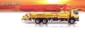 Sản phẩm kcp33rx170 1507132782 300x135 — Máy Móc Thiết Bị Xây Dựng AICOM Group - Công Ty TNHH Công Nghiệp Và Thương Mại á
Châu — MST 0101151580