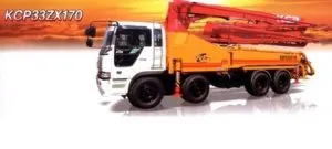 Sản phẩm kcp33zx170 1507132662 300x135 — Máy Móc Thiết Bị Xây Dựng AICOM Group - Công Ty TNHH Công Nghiệp Và Thương Mại á
Châu — MST 0101151580