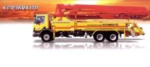 Sản phẩm kcp36rx170 1507132432 300x135 — Máy Móc Thiết Bị Xây Dựng AICOM Group - Công Ty TNHH Công Nghiệp Và Thương Mại á
Châu — MST 0101151580