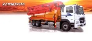 Sản phẩm kcp36zx170 1507132554 300x135 — Máy Móc Thiết Bị Xây Dựng AICOM Group - Công Ty TNHH Công Nghiệp Và Thương Mại á
Châu — MST 0101151580