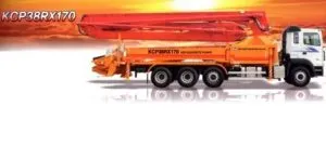 Sản phẩm kcp38rx170 1507132285 300x135 — Máy Móc Thiết Bị Xây Dựng AICOM Group - Công Ty TNHH Công Nghiệp Và Thương Mại á
Châu — MST 0101151580
