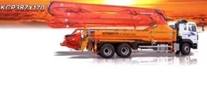 Sản phẩm kcp38zx170 1507132160 300x135 — Máy Móc Thiết Bị Xây Dựng AICOM Group - Công Ty TNHH Công Nghiệp Và Thương Mại á
Châu — MST 0101151580