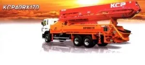 Sản phẩm kcp40rx170 1507132025 300x135 — Máy Móc Thiết Bị Xây Dựng AICOM Group - Công Ty TNHH Công Nghiệp Và Thương Mại á
Châu — MST 0101151580
