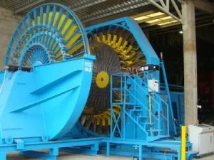 Sản phẩm kma 1534696445 300x225 — Máy Móc Thiết Bị Xây Dựng AICOM Group - Công Ty TNHH Công Nghiệp Và Thương Mại á
Châu — MST 0101151580