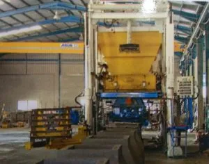 Sản phẩm kmv 1800 multipren 1534849186 300x236 — Máy Móc Thiết Bị Xây Dựng AICOM Group - Công Ty TNHH Công Nghiệp Và Thương Mại á
Châu — MST 0101151580