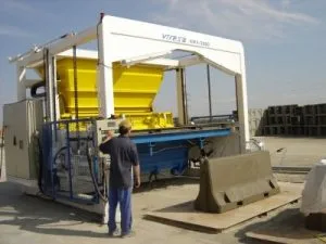Sản phẩm kmv 3000 1534846276 300x225 — Máy Móc Thiết Bị Xây Dựng AICOM Group - Công Ty TNHH Công Nghiệp Và Thương Mại á
Châu — MST 0101151580