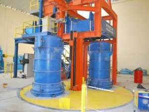 Sản phẩm kta 1534696118 300x225 — Máy Móc Thiết Bị Xây Dựng AICOM Group - Công Ty TNHH Công Nghiệp Và Thương Mại á
Châu — MST 0101151580