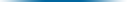 Sản phẩm nut xanh icon — Máy Móc Thiết Bị Xây Dựng AICOM Group - Công Ty TNHH Công Nghiệp Và Thương Mại á
Châu — MST 0101151580