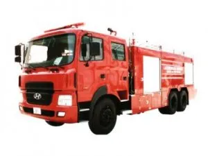 Sản phẩm pumper 01 1506944782 300x225 — Máy Móc Thiết Bị Xây Dựng AICOM Group - Công Ty TNHH Công Nghiệp Và Thương Mại á
Châu — MST 0101151580