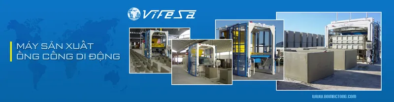 Sản phẩm slide vifesa aicom — Máy Móc Thiết Bị Xây Dựng AICOM Group - Công Ty TNHH Công Nghiệp Và Thương Mại á
Châu — MST 0101151580