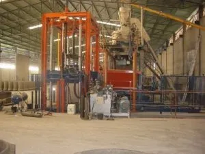 Sản phẩm voltamix 1534682889 300x225 — Máy Móc Thiết Bị Xây Dựng AICOM Group - Công Ty TNHH Công Nghiệp Và Thương Mại á
Châu — MST 0101151580