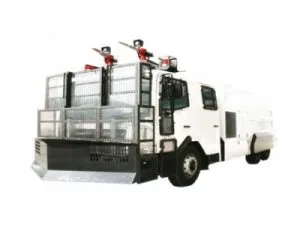 Sản phẩm xe bieu tinh chong bao dong 1506944844 300x225 — Máy Móc Thiết Bị Xây Dựng AICOM Group - Công Ty TNHH Công Nghiệp Và Thương Mại á
Châu — MST 0101151580