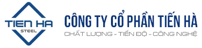 Logo Công Ty Cổ Phần Tiến Hà