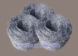 Sản phẩm images — Công Ty Cổ Phần Tiến Hà — MST 0101157399