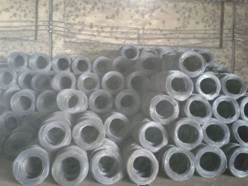 Sản phẩm day thep 1 li u mem — Công Ty Cổ Phần Tiến Hà — MST 0101157399