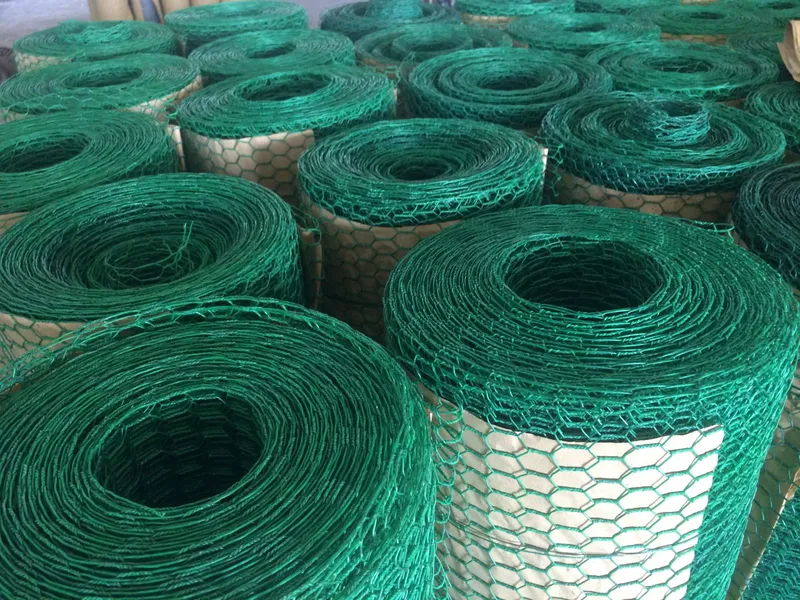 Sản phẩm luoi mat cao boc nhua thep tien ha(2) — Công Ty Cổ Phần Tiến Hà — MST 0101157399