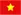 Sản phẩm vi — Công Ty Cổ Phần Tiến Hà — MST 0101157399
