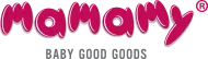 Logo Công Ty Cổ Phần Thương Mại Và Đầu Tư Đông Hiệp