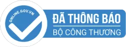 Sản phẩm cong thuong — Công Ty Cổ Phần Thương Mại Và Đầu Tư Đông Hiệp — MST 0101159195