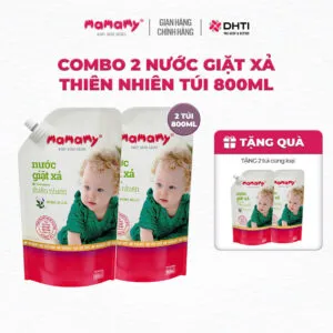 Sản phẩm Anh 29 300x300 — Công Ty Cổ Phần Thương Mại Và Đầu Tư Đông Hiệp — MST 0101159195