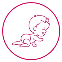 Sản phẩm 0 12 thang — Công Ty Cổ Phần Thương Mại Và Đầu Tư Đông Hiệp — MST 0101159195