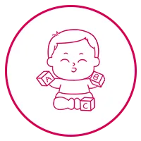 Sản phẩm be 1 3 tuoi — Công Ty Cổ Phần Thương Mại Và Đầu Tư Đông Hiệp — MST 0101159195