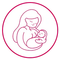Sản phẩm sinh sau sinh — Công Ty Cổ Phần Thương Mại Và Đầu Tư Đông Hiệp — MST 0101159195