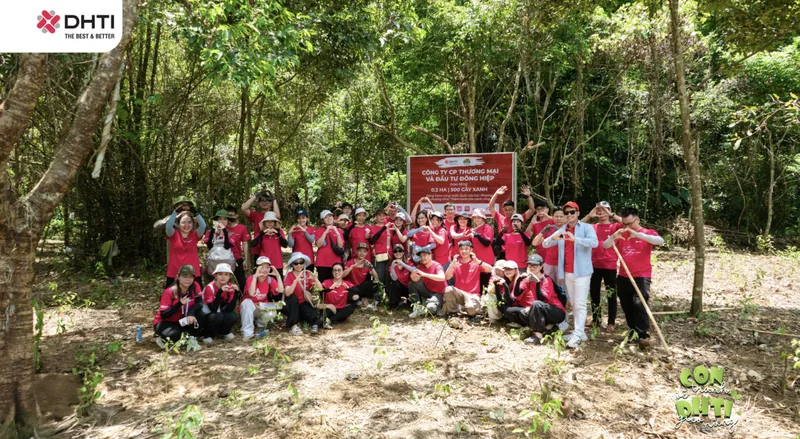Sản phẩm Ảnh màn hình 2025 08 19 lúc 11.59.28 1 — Công Ty Cổ Phần Thương Mại Và Đầu Tư Đông Hiệp — MST 0101159195