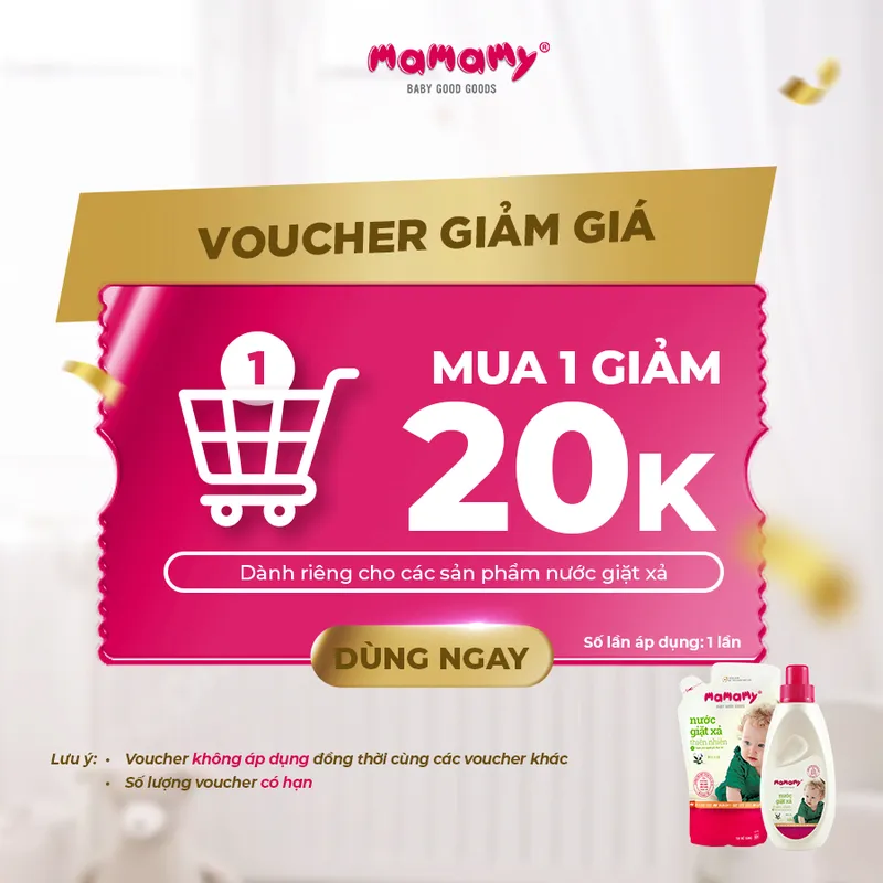 Sản phẩm 20k NGX — Công Ty Cổ Phần Thương Mại Và Đầu Tư Đông Hiệp — MST 0101159195