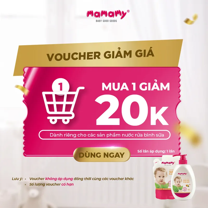 Sản phẩm 20k NRB — Công Ty Cổ Phần Thương Mại Và Đầu Tư Đông Hiệp — MST 0101159195