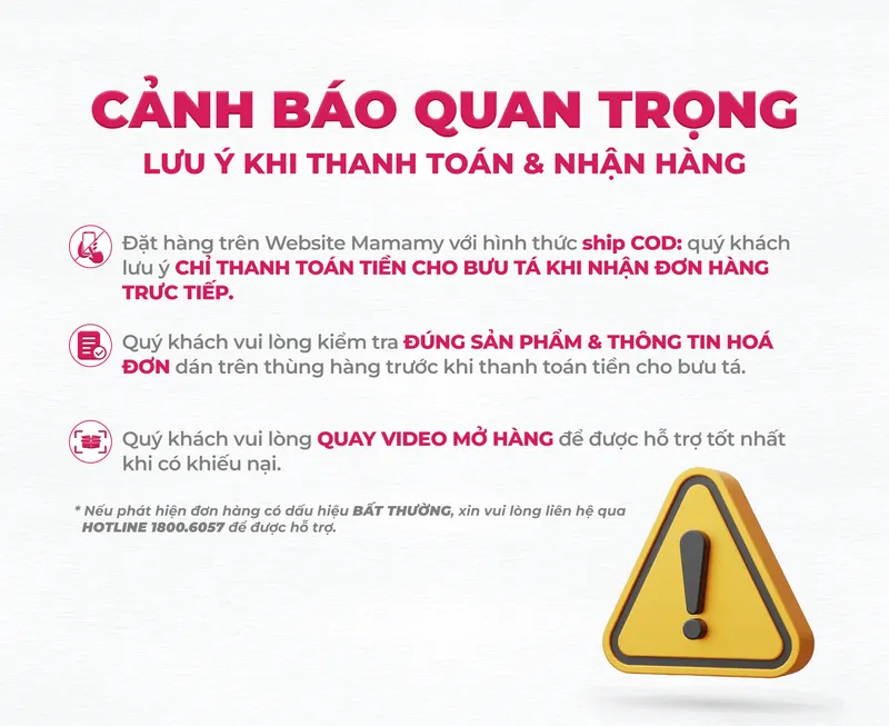 Sản phẩm 1960x1600 1 — Công Ty Cổ Phần Thương Mại Và Đầu Tư Đông Hiệp — MST 0101159195