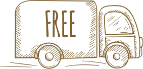 Sản phẩm free ship — Công Ty Cổ Phần Thương Mại Và Đầu Tư Đông Hiệp — MST 0101159195
