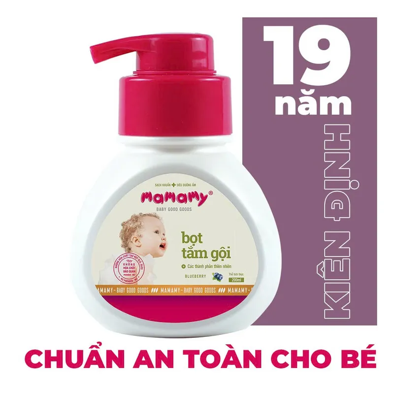 Sản phẩm z7673462247152_d0abca2d1b8a51ca9789c3c46f2b5783 — Công Ty Cổ Phần Thương Mại Và Đầu Tư Đông Hiệp — MST 0101159195