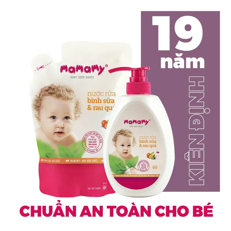 Sản phẩm z7682545036507_1ac64b651189fc34f526ff918da0d4d5 — Công Ty Cổ Phần Thương Mại Và Đầu Tư Đông Hiệp — MST 0101159195
