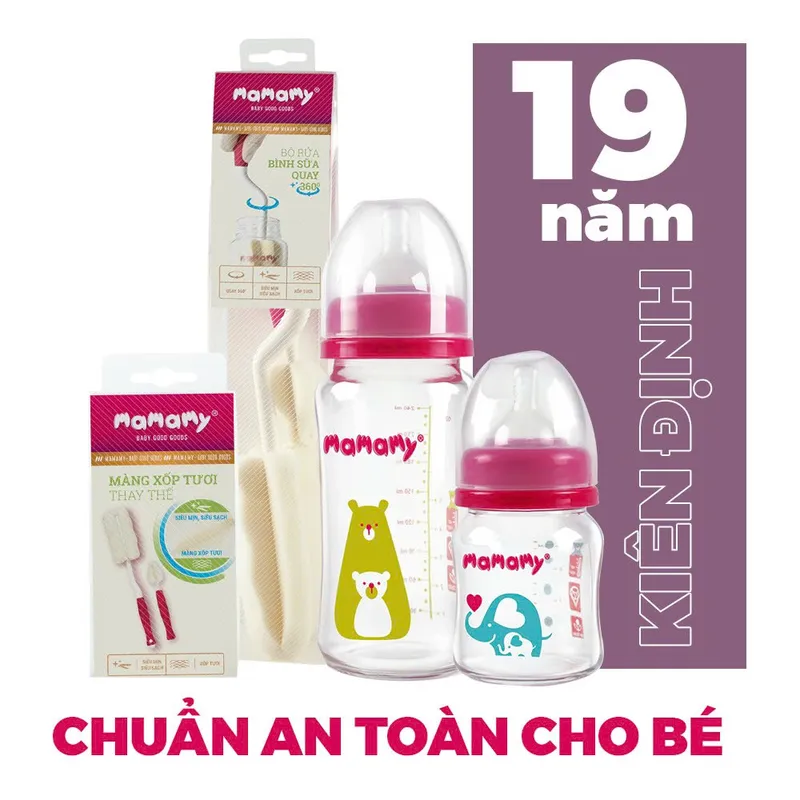 Sản phẩm z7682545123950_7ede9eb37ab28cdb1267e0e0c98daa84 — Công Ty Cổ Phần Thương Mại Và Đầu Tư Đông Hiệp — MST 0101159195