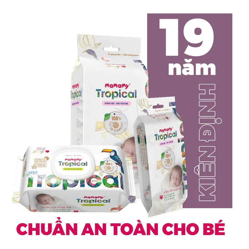 Sản phẩm z7682545171304_75f68a3691a6cfc4328f1a75446794f6 — Công Ty Cổ Phần Thương Mại Và Đầu Tư Đông Hiệp — MST 0101159195