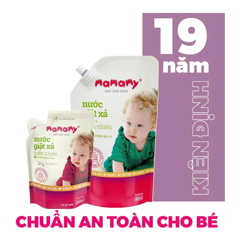 Sản phẩm z7684284256720_824c634c37d7c83742fea901fc4d3fb3 — Công Ty Cổ Phần Thương Mại Và Đầu Tư Đông Hiệp — MST 0101159195