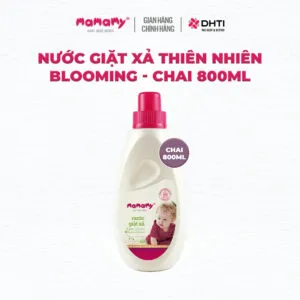 Sản phẩm Anh 27 300x300 — Công Ty Cổ Phần Thương Mại Và Đầu Tư Đông Hiệp — MST 0101159195