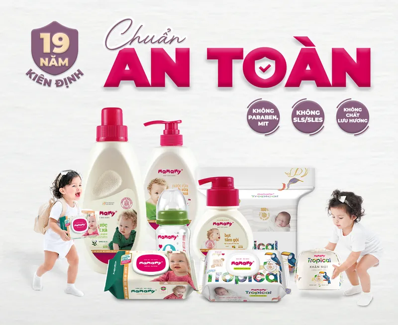Sản phẩm Bsanner website MMM — Công Ty Cổ Phần Thương Mại Và Đầu Tư Đông Hiệp — MST 0101159195