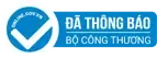 Sản phẩm dathongbao 1 — Công Ty Cổ Phần Đầu Tư Công Nghệ Hacom — MST 0101161194