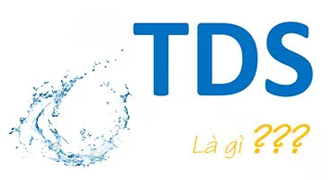 Sản phẩm tds la g_4759 — Giải Pháp Xử Lý Nước Green - Công Ty TNHH Green — MST 0101162198